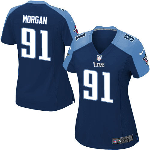 women Tennessee Titans jerseys-003